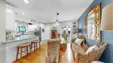 4020 Queen Street - Photo 10
