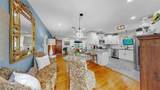 4020 Queen Street - Photo 11