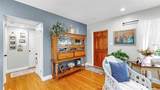 4020 Queen Street - Photo 12