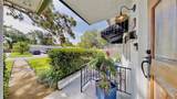 4020 Queen Street - Photo 13