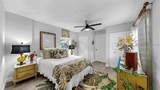 4020 Queen Street - Photo 14
