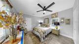 4020 Queen Street - Photo 15