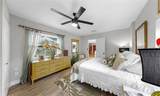 4020 Queen Street - Photo 16