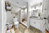 4020 Queen Street - Photo 17