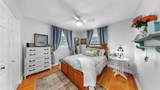 4020 Queen Street - Photo 18