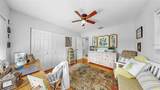 4020 Queen Street - Photo 19