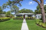 4020 Queen Street - Photo 2