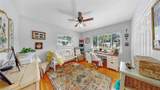 4020 Queen Street - Photo 20