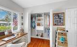 4020 Queen Street - Photo 21