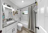 4020 Queen Street - Photo 22