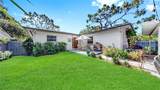 4020 Queen Street - Photo 23