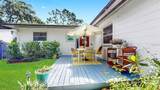 4020 Queen Street - Photo 25