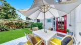 4020 Queen Street - Photo 26