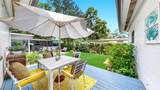 4020 Queen Street - Photo 27