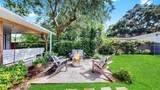 4020 Queen Street - Photo 28