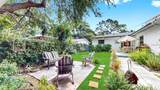 4020 Queen Street - Photo 29