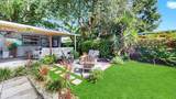 4020 Queen Street - Photo 31