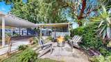 4020 Queen Street - Photo 32