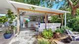 4020 Queen Street - Photo 33