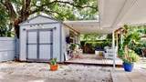4020 Queen Street - Photo 34