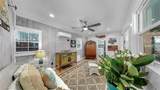 4020 Queen Street - Photo 35