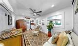 4020 Queen Street - Photo 36