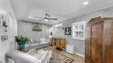 4020 Queen Street - Photo 37
