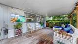 4020 Queen Street - Photo 38