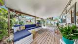 4020 Queen Street - Photo 39