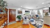 4020 Queen Street - Photo 4
