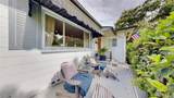4020 Queen Street - Photo 40
