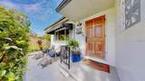 4020 Queen Street - Photo 41