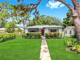 4020 Queen Street - Photo 42