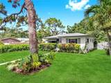 4020 Queen Street - Photo 43