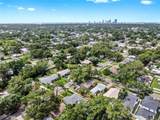 4020 Queen Street - Photo 44