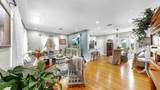 4020 Queen Street - Photo 5