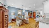 4020 Queen Street - Photo 6