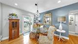 4020 Queen Street - Photo 7