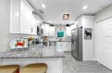 4020 Queen Street - Photo 8