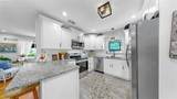 4020 Queen Street - Photo 9