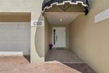 152 117TH Avenue - Photo 10