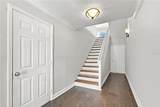 152 117TH Avenue - Photo 11