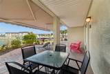152 117TH Avenue - Photo 12