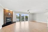 152 117TH Avenue - Photo 13