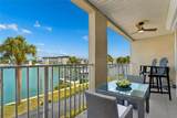 152 117TH Avenue - Photo 15