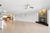 152 117TH Avenue - Photo 18