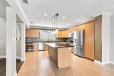 152 117TH Avenue - Photo 19