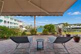 152 117TH Avenue - Photo 2