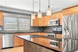 152 117TH Avenue - Photo 20