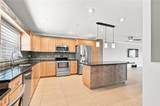 152 117TH Avenue - Photo 21
